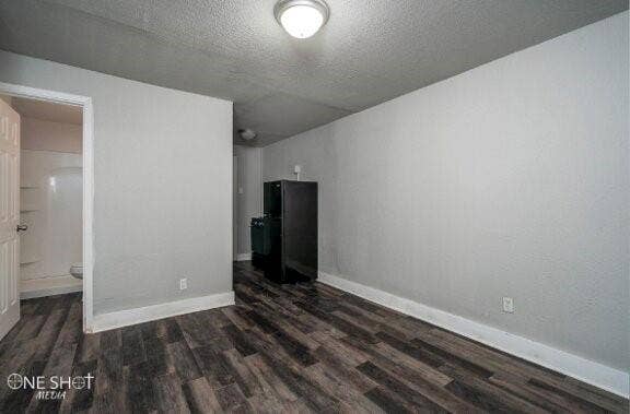 Property photo for 526 E NORTH 7TH Street, #5, Abilene, TX