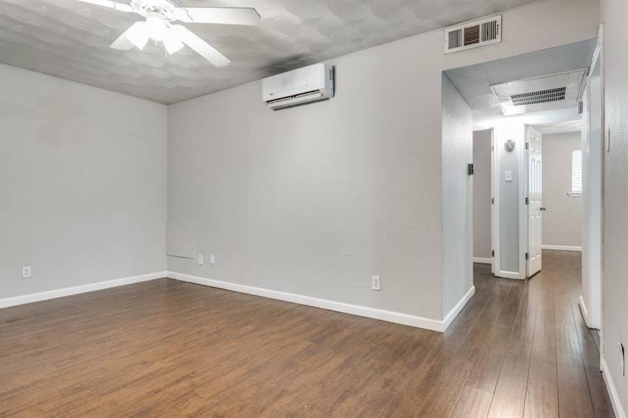 Property photo for 811 Skillman Street, #101, Dallas, TX