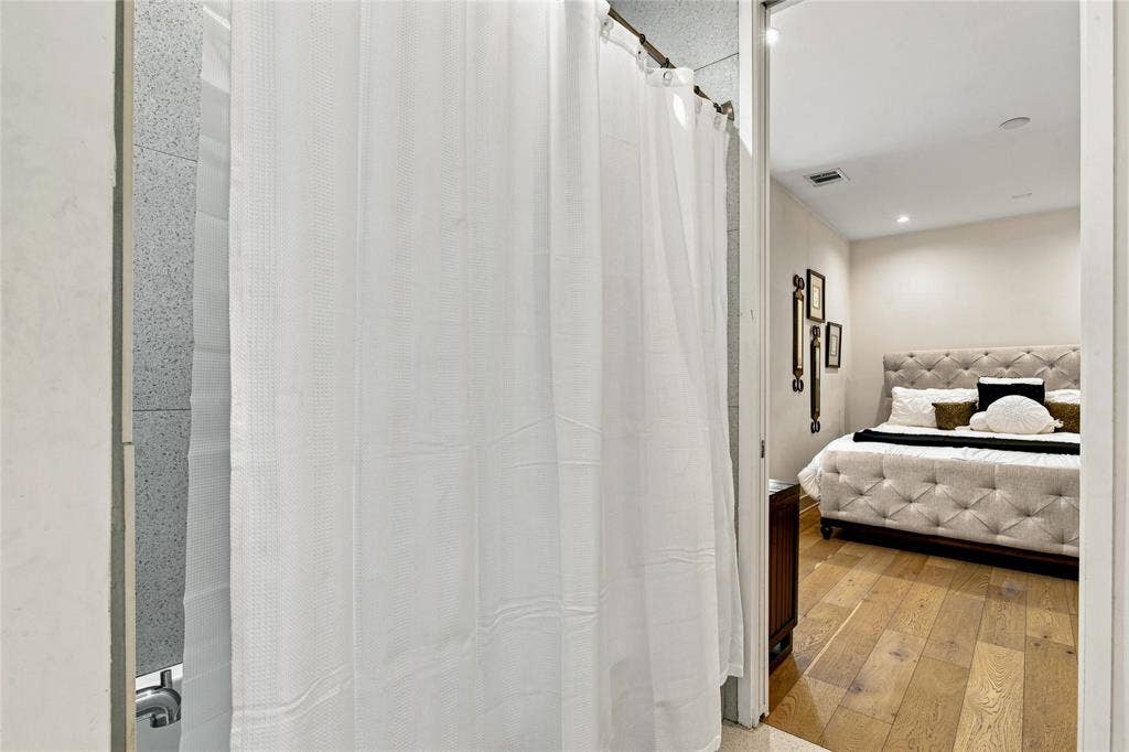4519 Rusk Avenue, Dallas, TX 75204