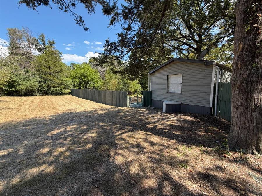 Property photo for 3278 Cedar Bnd Drive, Wills Point, TX