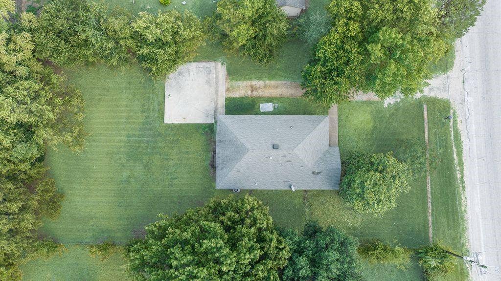 1415 Dowdy Ferry Road, Hutchins, TX 75141 1415 Dowdy Ferry Road, Hutchins, TX 75141