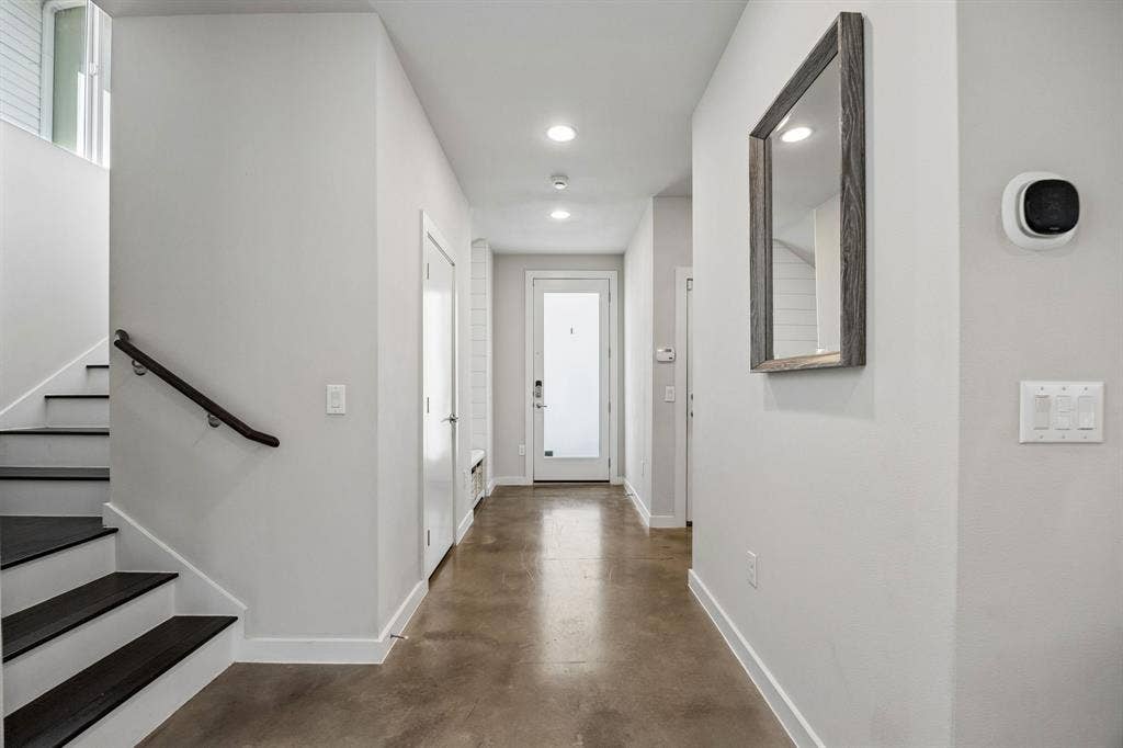 6527 Arborist Lane, Dallas, TX 75214 6527 Arborist Lane, Dallas, TX 75214
