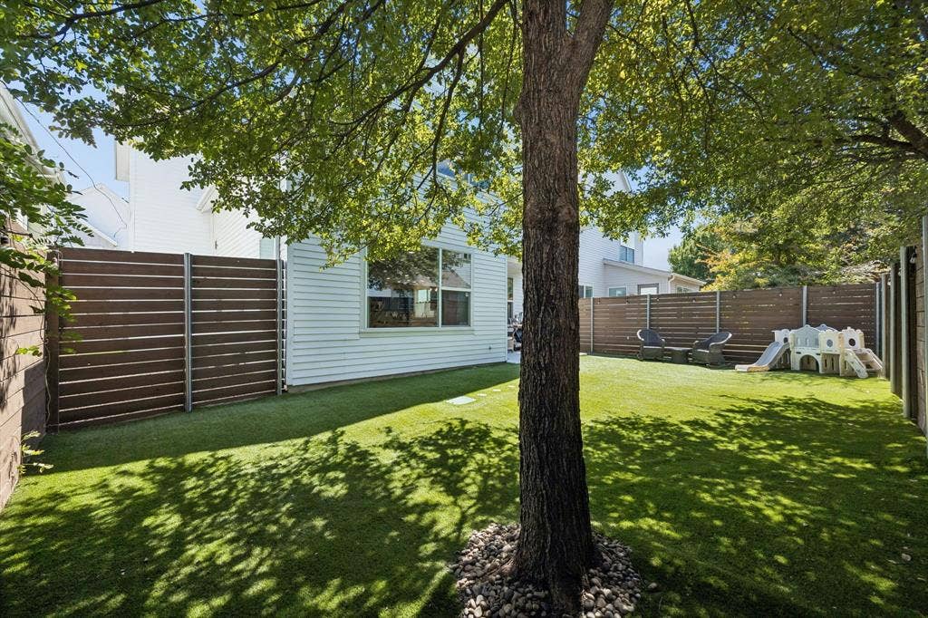 6527 Arborist Lane, Dallas, TX 75214 6527 Arborist Lane, Dallas, TX 75214