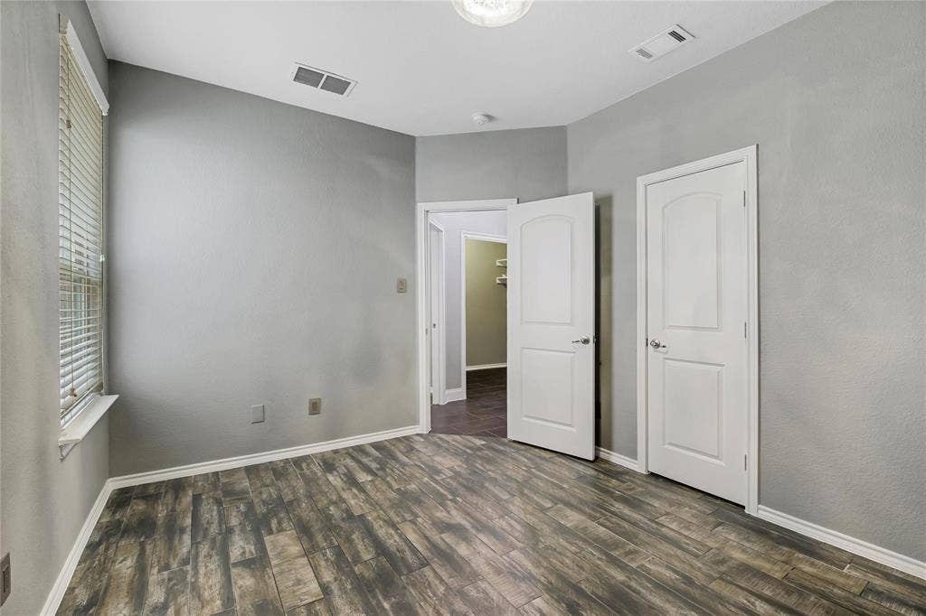 1708 Cole Lane, Argyle, TX 76226