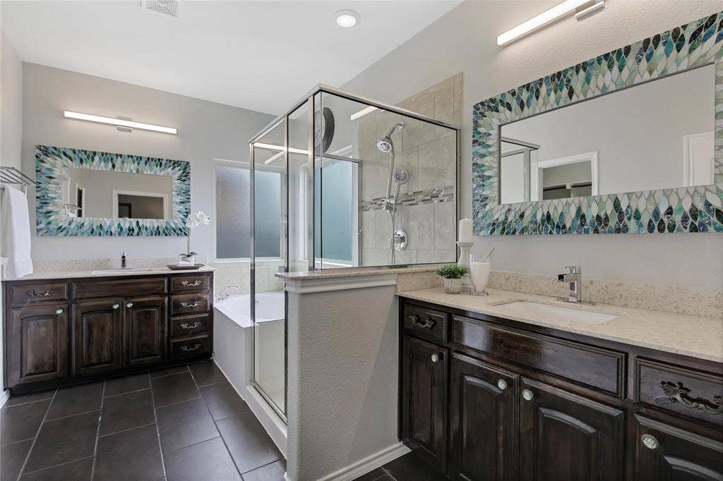 1708 Cole Lane, Argyle, TX 76226