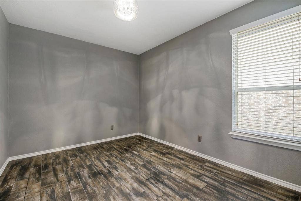 1708 Cole Lane, Argyle, TX 76226