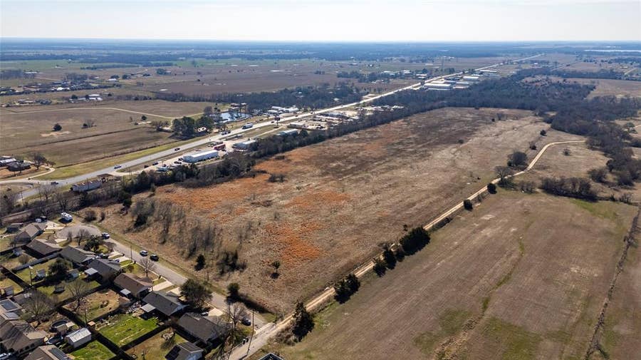 Property photo for TBD 63.69 Acres S Neathery Street, Collinsville, TX