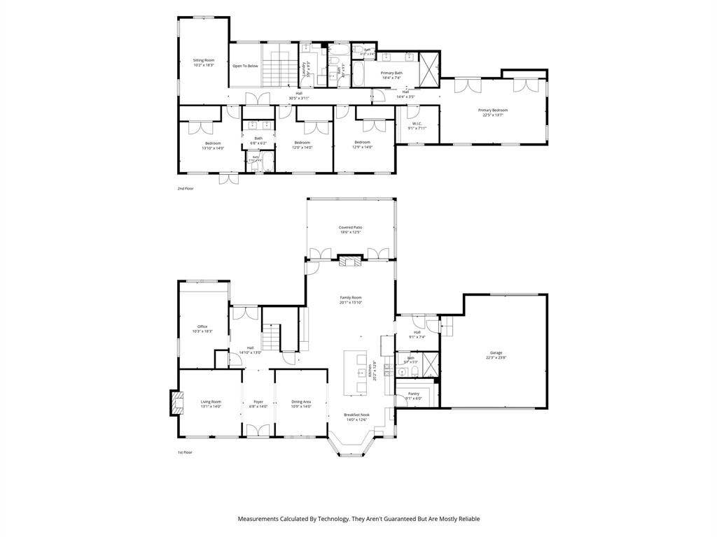 8350 Santa Clara Drive, Dallas, TX 75218 8350 Santa Clara Drive, Dallas, TX 75218