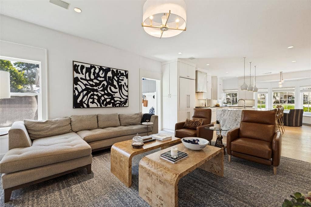 8350 Santa Clara Drive, Dallas, TX 75218 8350 Santa Clara Drive, Dallas, TX 75218