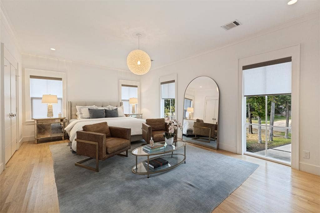 8350 Santa Clara Drive, Dallas, TX 75218 8350 Santa Clara Drive, Dallas, TX 75218