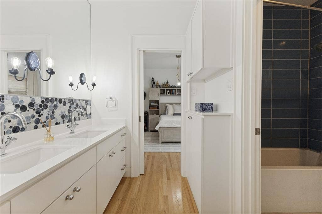 8350 Santa Clara Drive, Dallas, TX 75218 8350 Santa Clara Drive, Dallas, TX 75218