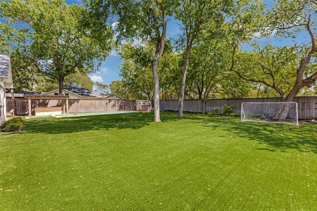 8350 Santa Clara Drive, Dallas, TX 75218 8350 Santa Clara Drive, Dallas, TX 75218