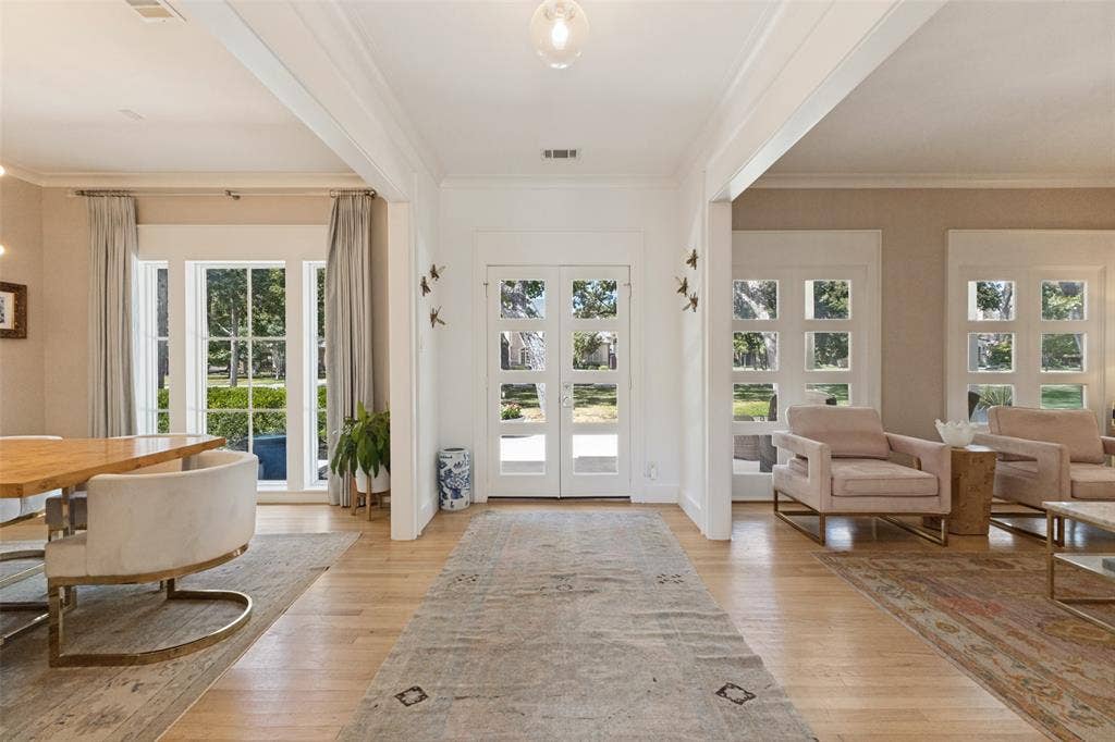 8350 Santa Clara Drive, Dallas, TX 75218 8350 Santa Clara Drive, Dallas, TX 75218
