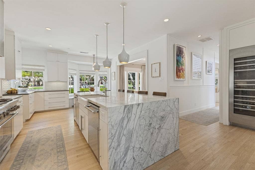 8350 Santa Clara Drive, Dallas, TX 75218 8350 Santa Clara Drive, Dallas, TX 75218