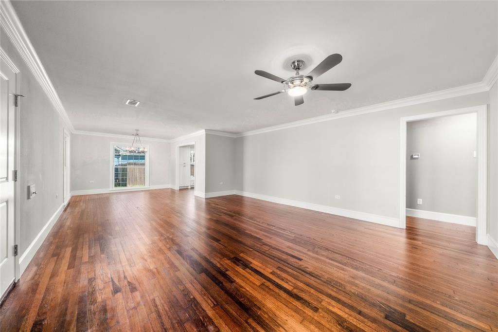 3306 Cumberland Avenue, Waco, TX 76707 3306 Cumberland Avenue, Waco, TX 76707