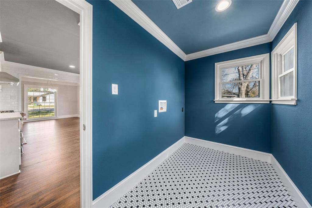 3306 Cumberland Avenue, Waco, TX 76707 3306 Cumberland Avenue, Waco, TX 76707