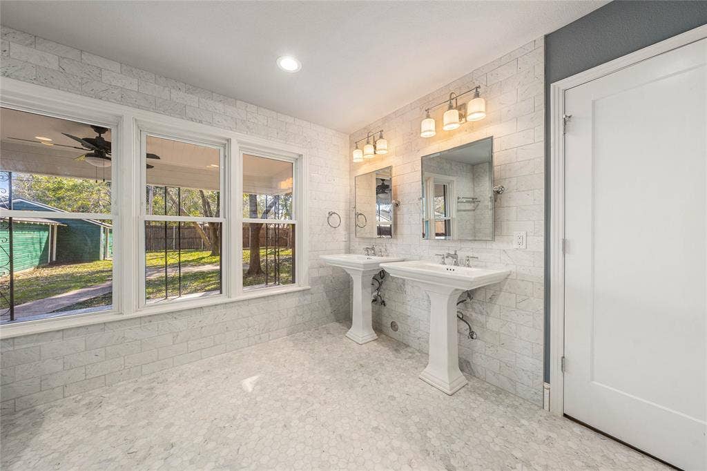 3306 Cumberland Avenue, Waco, TX 76707 3306 Cumberland Avenue, Waco, TX 76707