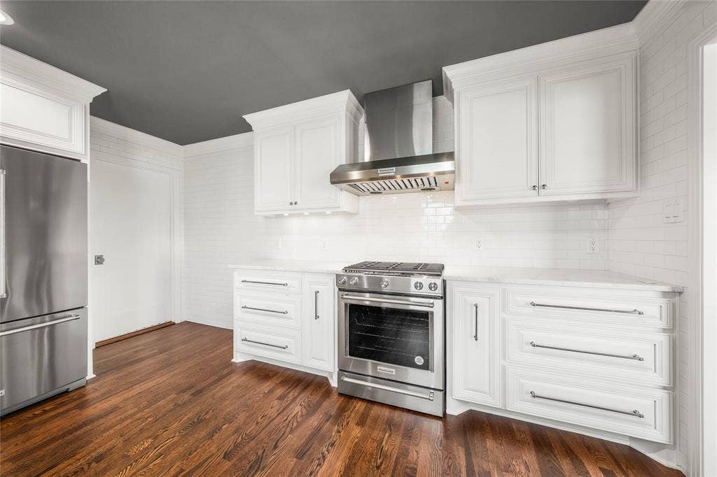 3306 Cumberland Avenue, Waco, TX 76707 3306 Cumberland Avenue, Waco, TX 76707