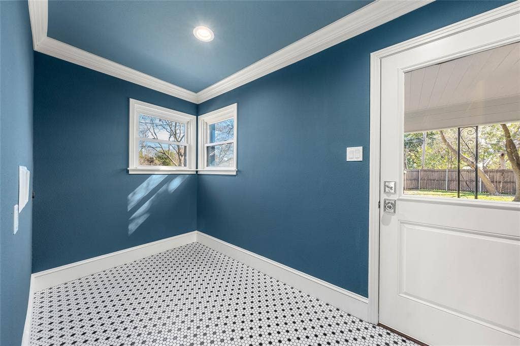 3306 Cumberland Avenue, Waco, TX 76707 3306 Cumberland Avenue, Waco, TX 76707