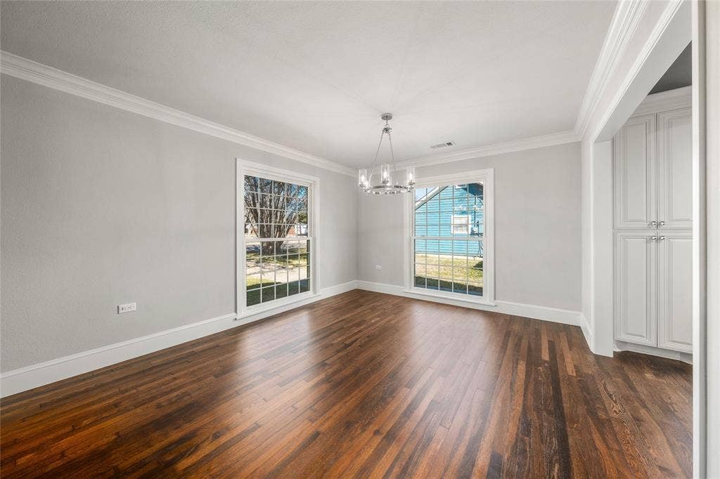 3306 Cumberland Avenue, Waco, TX 76707 3306 Cumberland Avenue, Waco, TX 76707