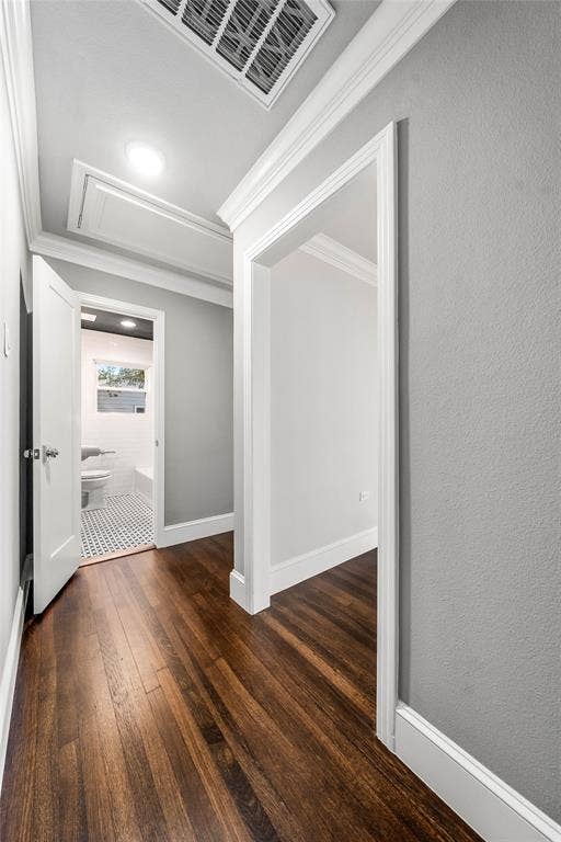 3306 Cumberland Avenue, Waco, TX 76707 3306 Cumberland Avenue, Waco, TX 76707