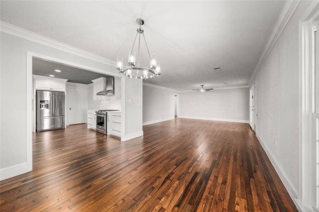 3306 Cumberland Avenue, Waco, TX 76707 3306 Cumberland Avenue, Waco, TX 76707