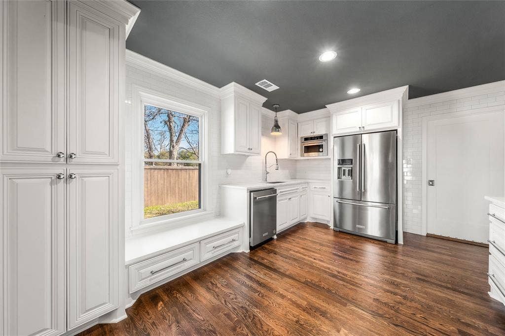 3306 Cumberland Avenue, Waco, TX 76707 3306 Cumberland Avenue, Waco, TX 76707