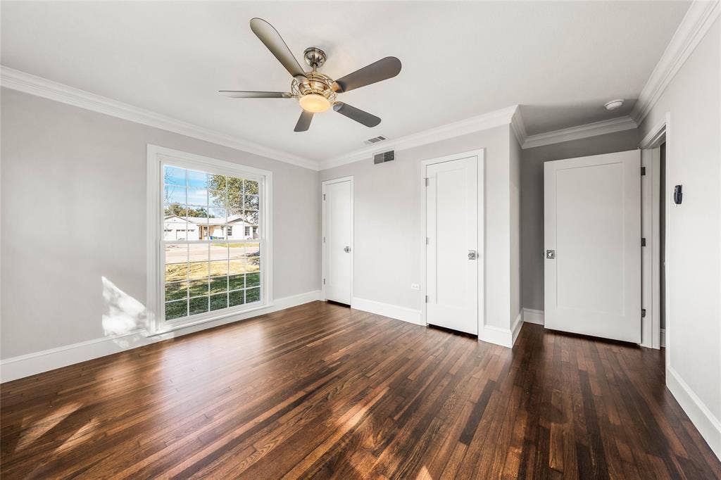 3306 Cumberland Avenue, Waco, TX 76707 3306 Cumberland Avenue, Waco, TX 76707