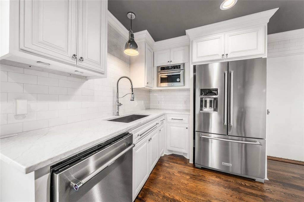 3306 Cumberland Avenue, Waco, TX 76707 3306 Cumberland Avenue, Waco, TX 76707