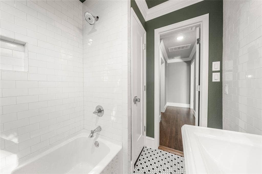 3306 Cumberland Avenue, Waco, TX 76707 3306 Cumberland Avenue, Waco, TX 76707