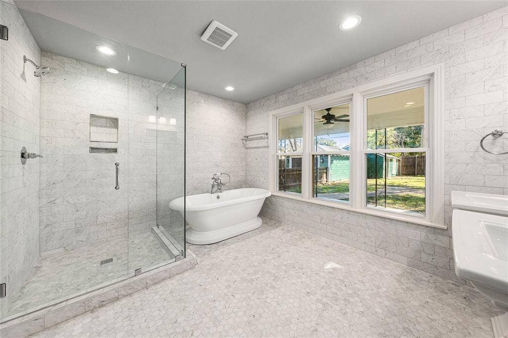 3306 Cumberland Avenue, Waco, TX 76707 3306 Cumberland Avenue, Waco, TX 76707