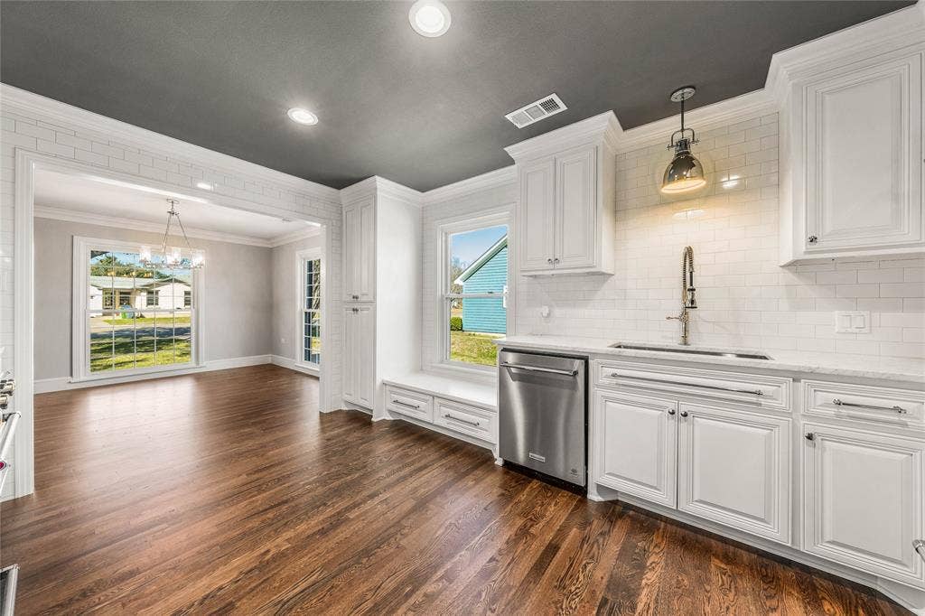 3306 Cumberland Avenue, Waco, TX 76707 3306 Cumberland Avenue, Waco, TX 76707