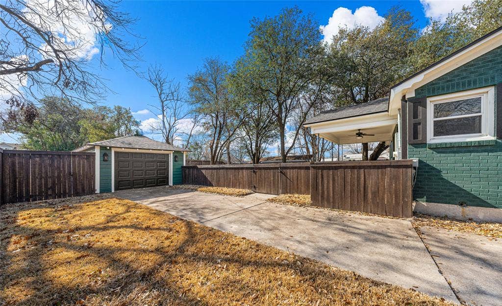 3306 Cumberland Avenue, Waco, TX 76707 3306 Cumberland Avenue, Waco, TX 76707