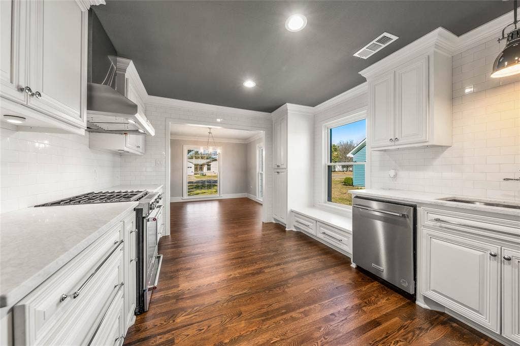 3306 Cumberland Avenue, Waco, TX 76707 3306 Cumberland Avenue, Waco, TX 76707