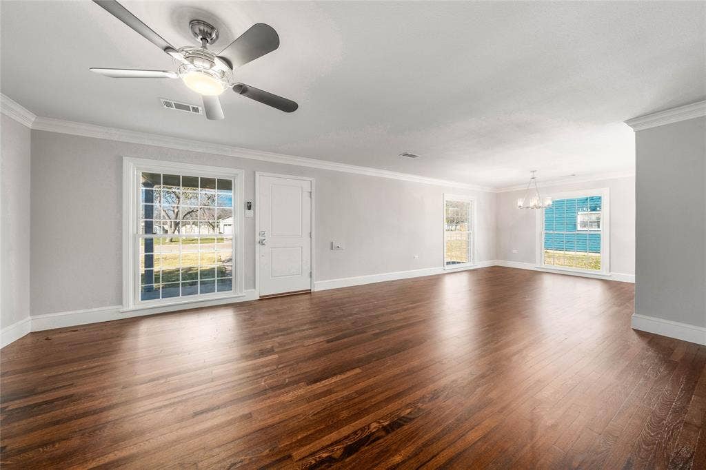 3306 Cumberland Avenue, Waco, TX 76707 3306 Cumberland Avenue, Waco, TX 76707