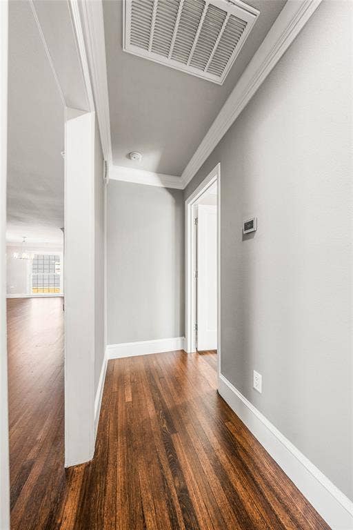 3306 Cumberland Avenue, Waco, TX 76707 3306 Cumberland Avenue, Waco, TX 76707