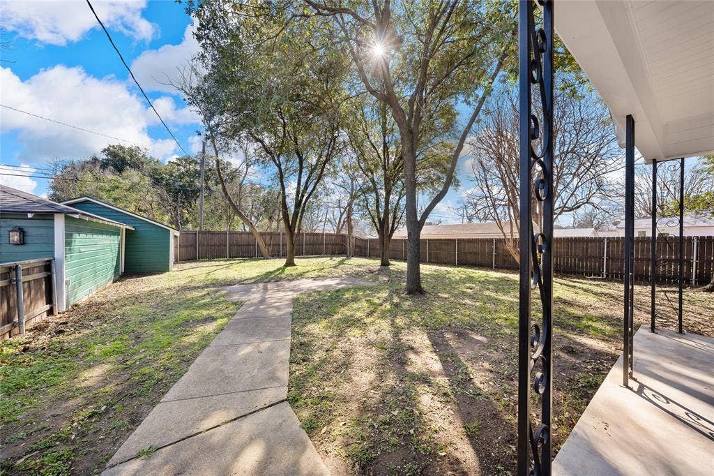 3306 Cumberland Avenue, Waco, TX 76707 3306 Cumberland Avenue, Waco, TX 76707