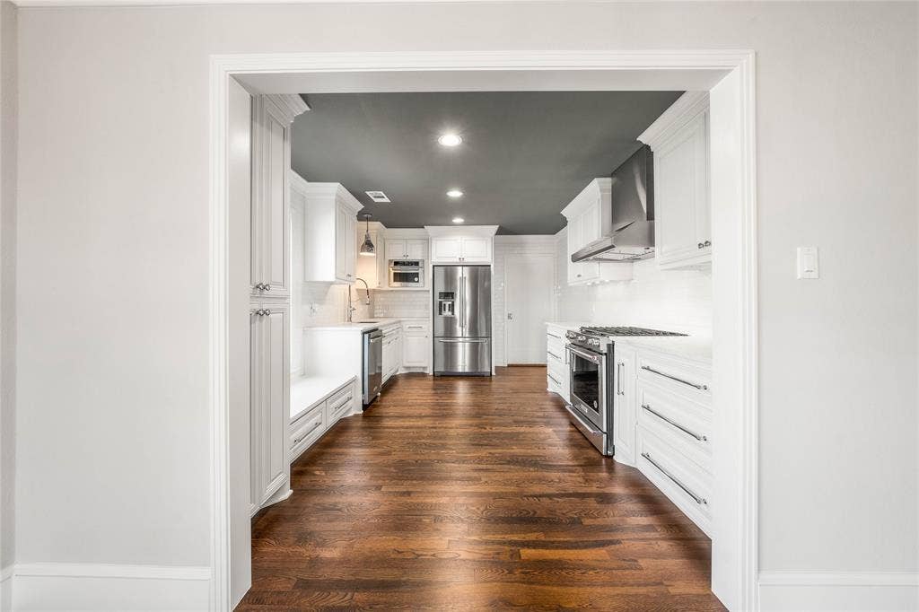 3306 Cumberland Avenue, Waco, TX 76707 3306 Cumberland Avenue, Waco, TX 76707