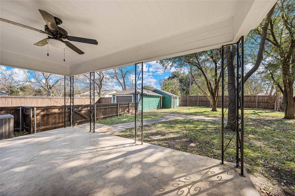 3306 Cumberland Avenue, Waco, TX 76707 3306 Cumberland Avenue, Waco, TX 76707