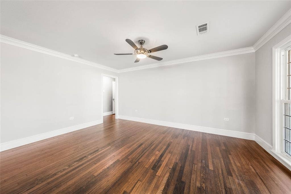 3306 Cumberland Avenue, Waco, TX 76707 3306 Cumberland Avenue, Waco, TX 76707