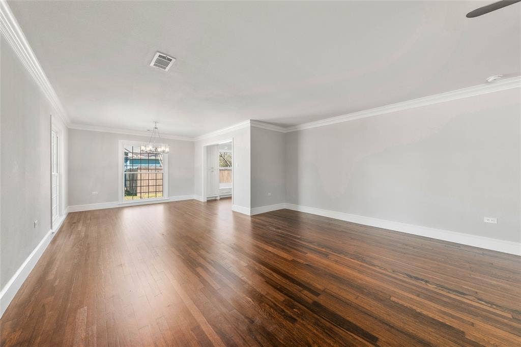 3306 Cumberland Avenue, Waco, TX 76707 3306 Cumberland Avenue, Waco, TX 76707
