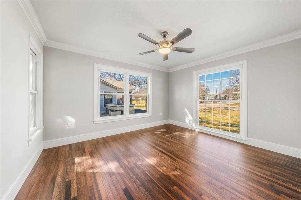 3306 Cumberland Avenue, Waco, TX 76707 3306 Cumberland Avenue, Waco, TX 76707