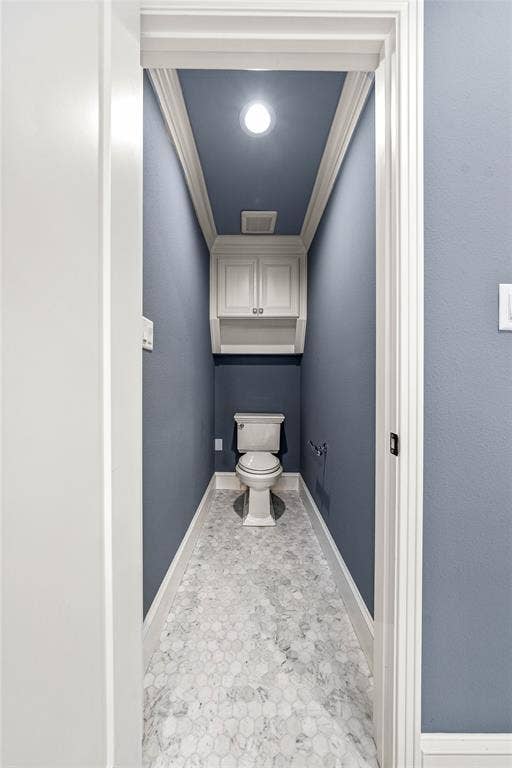 3306 Cumberland Avenue, Waco, TX 76707 3306 Cumberland Avenue, Waco, TX 76707