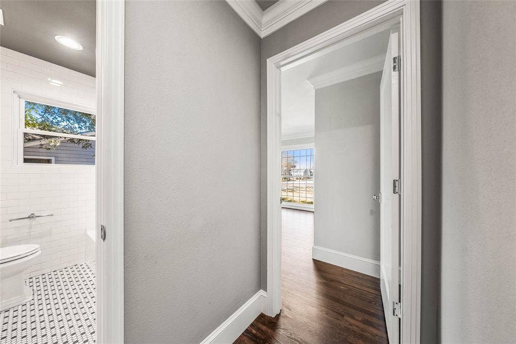 3306 Cumberland Avenue, Waco, TX 76707 3306 Cumberland Avenue, Waco, TX 76707