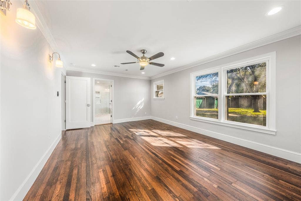 3306 Cumberland Avenue, Waco, TX 76707 3306 Cumberland Avenue, Waco, TX 76707