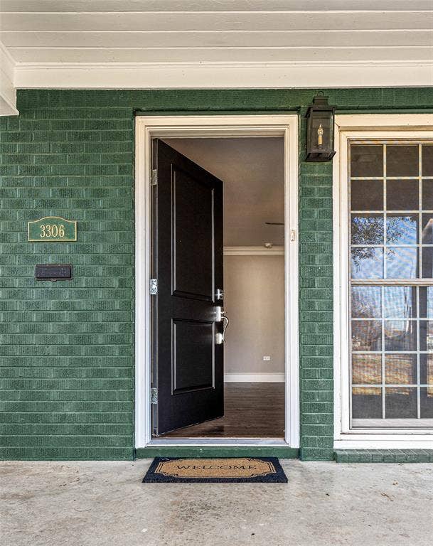 3306 Cumberland Avenue, Waco, TX 76707 3306 Cumberland Avenue, Waco, TX 76707