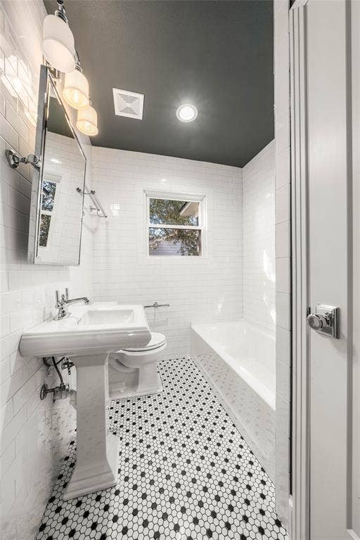 3306 Cumberland Avenue, Waco, TX 76707 3306 Cumberland Avenue, Waco, TX 76707