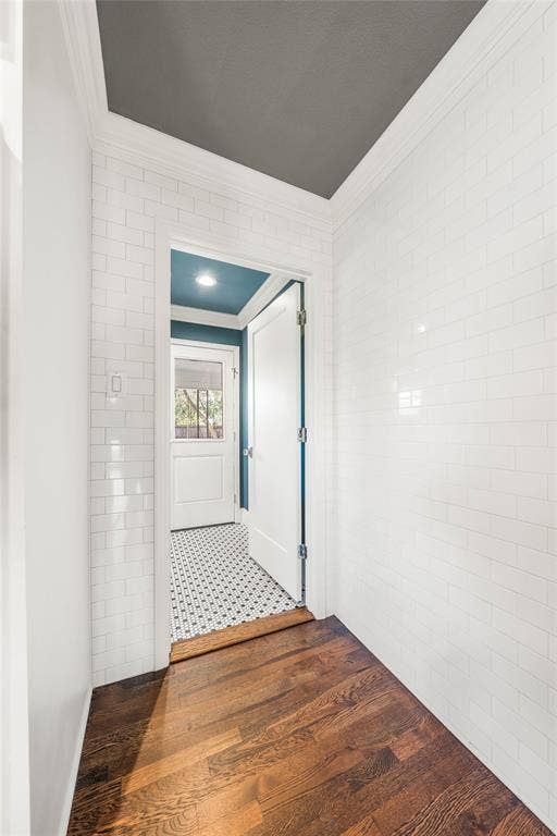 3306 Cumberland Avenue, Waco, TX 76707 3306 Cumberland Avenue, Waco, TX 76707