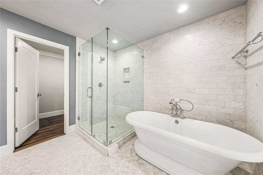 3306 Cumberland Avenue, Waco, TX 76707 3306 Cumberland Avenue, Waco, TX 76707