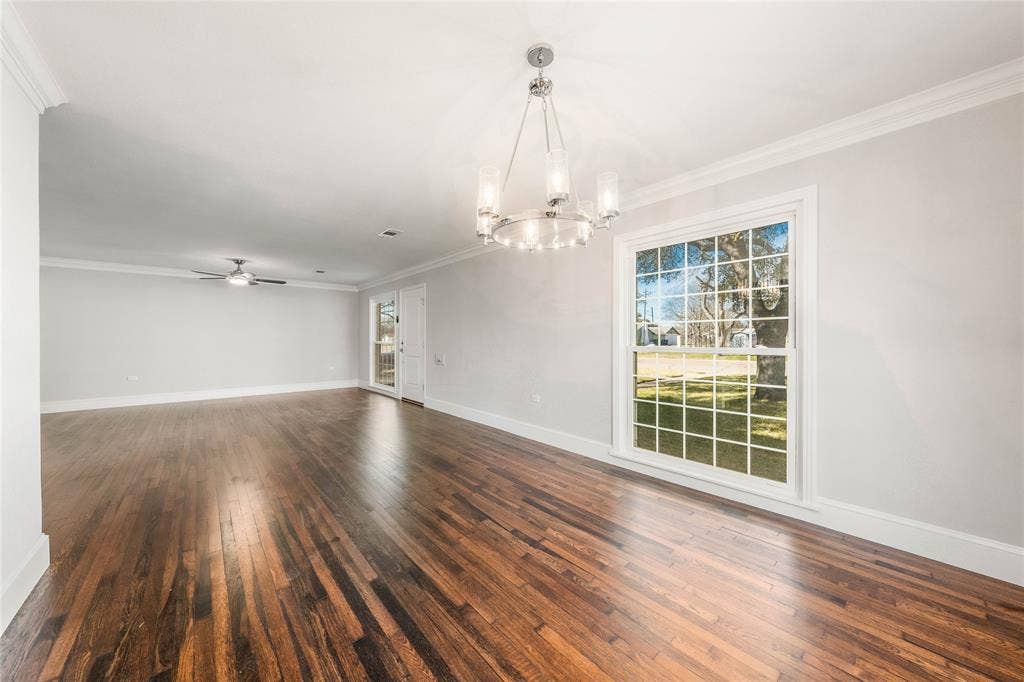 3306 Cumberland Avenue, Waco, TX 76707 3306 Cumberland Avenue, Waco, TX 76707